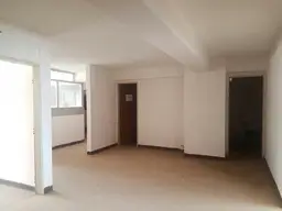 View 13