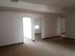 View 14