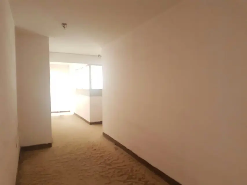 Comercial (Local Comercial) en Venta en Centro, Falcon - 15