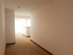 View 15