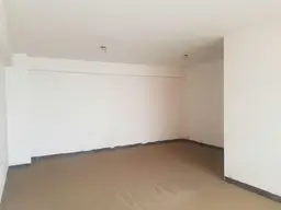 View 16