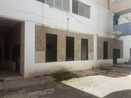 View 17