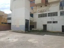 View 18