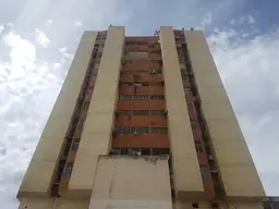 View 19