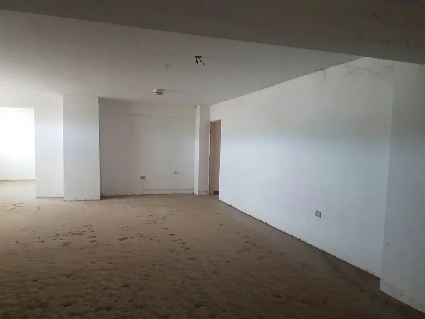 Comercial (Local Comercial) en Venta en Centro, Falcon - 7
