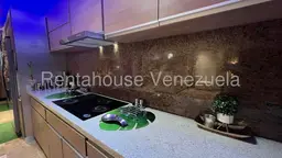 Vista 12