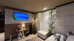 Vista 17
