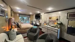 Vista 22