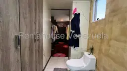 Vista 25