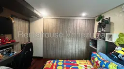 Vista 27