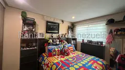 Vista 28