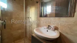 Vista 29