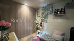 Vista 31