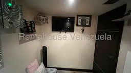 Vista 32