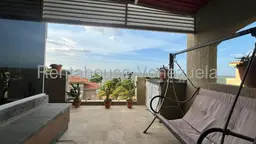 Vista 48