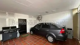 Vista 49