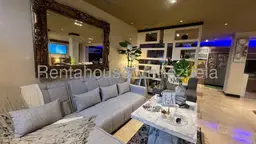 Vista 5