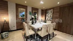 Vista 6