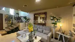 Vista 7