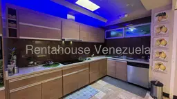 Vista 10