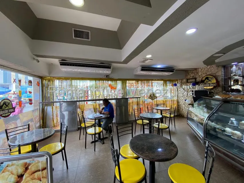 Negocios y Empresas (Alimentos y Bebidas) en Venta en Centro, Portuguesa - 13
