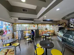 Vista 13