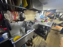 Vista 20