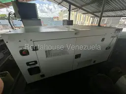 Vista 23