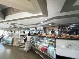 Vista 6