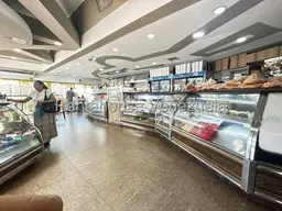 Vista 7