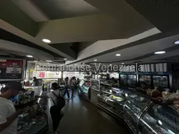 Vista 10