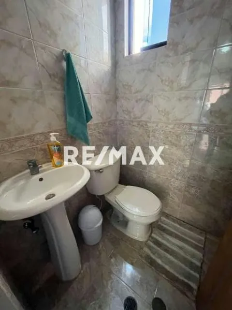 ALQUILER APARTAMENTO TIPO ESTUDIO AMOBLADO Y EQUIPADO, TRIGALEÑA ALTA - 2