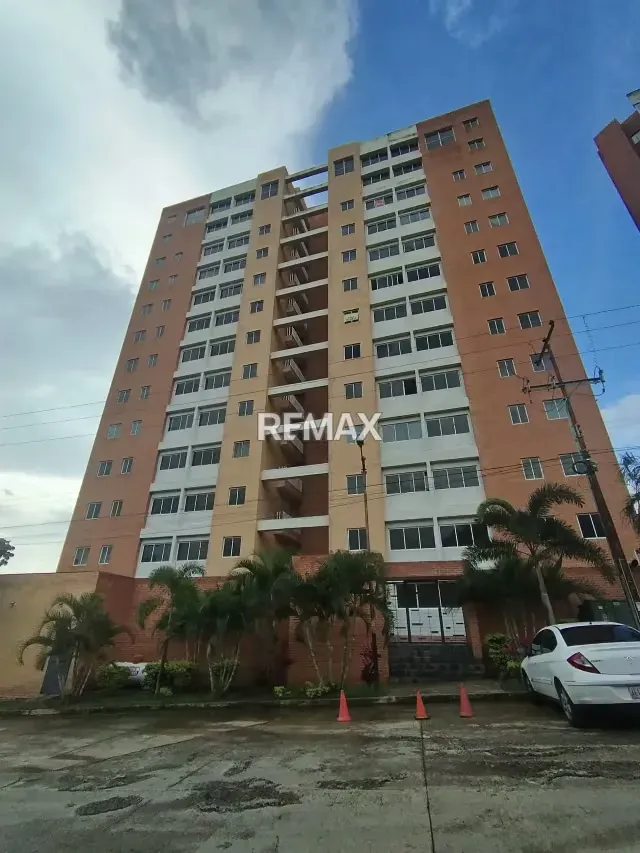 Hermoso Apartamento en alquiler Urbanización Manantial, Naguanagua