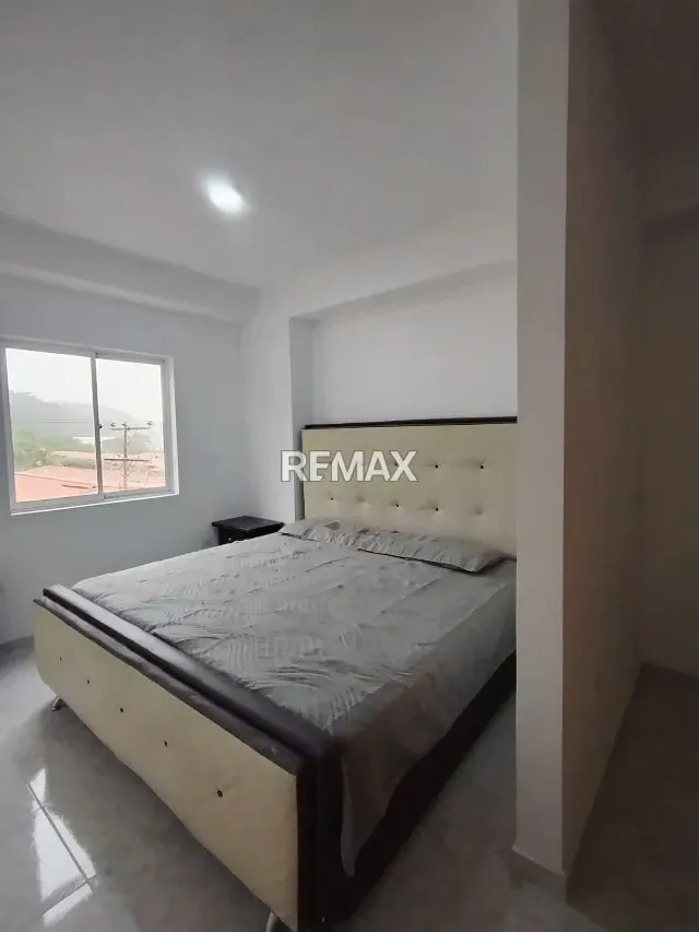 Hermoso Apartamento en alquiler Urbanización Manantial, Naguanagua - 12