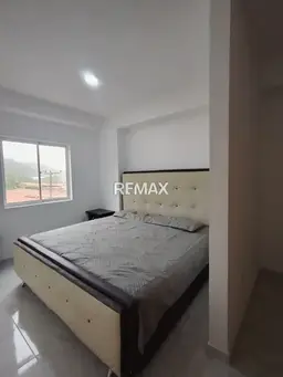 Vista 12