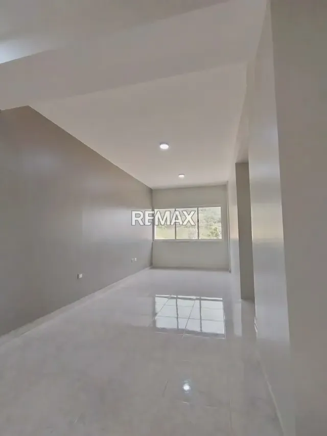 Hermoso Apartamento en alquiler Urbanización Manantial, Naguanagua - 13