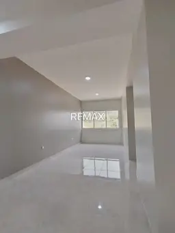 Vista 13