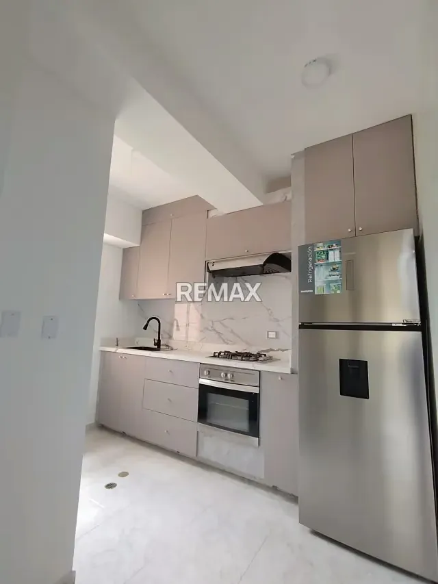 Hermoso Apartamento en alquiler Urbanización Manantial, Naguanagua - 14