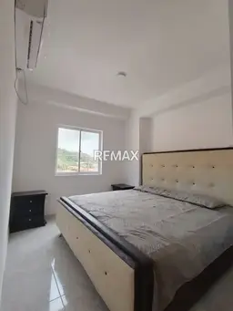 Vista 16