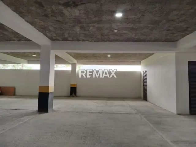 Hermoso Apartamento en alquiler Urbanización Manantial, Naguanagua - 3