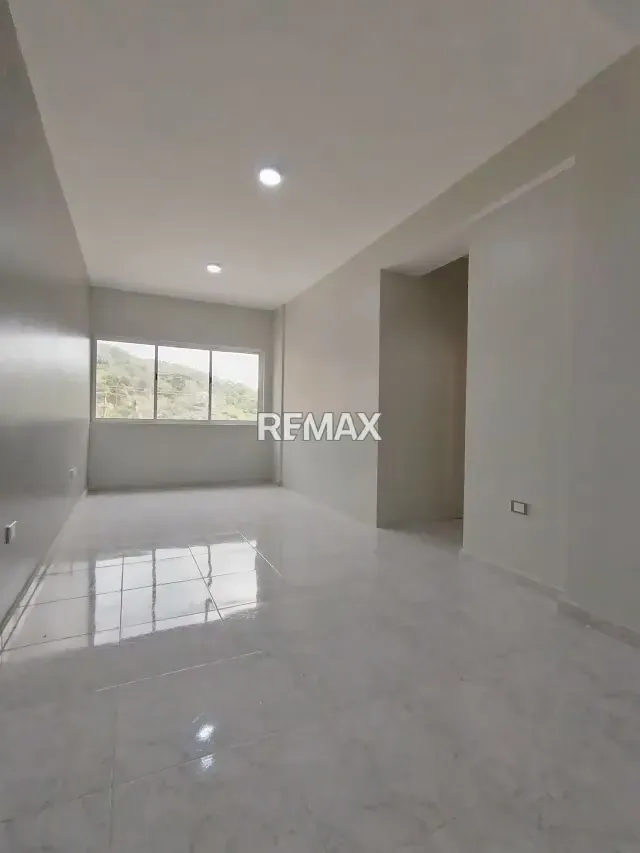 Hermoso Apartamento en alquiler Urbanización Manantial, Naguanagua - 4