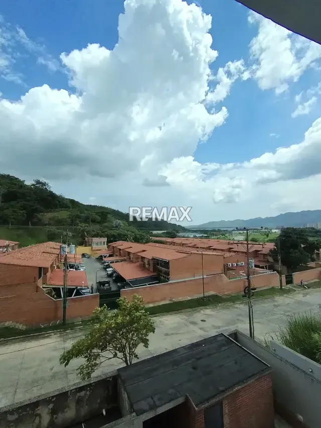 Hermoso Apartamento en alquiler Urbanización Manantial, Naguanagua - 6