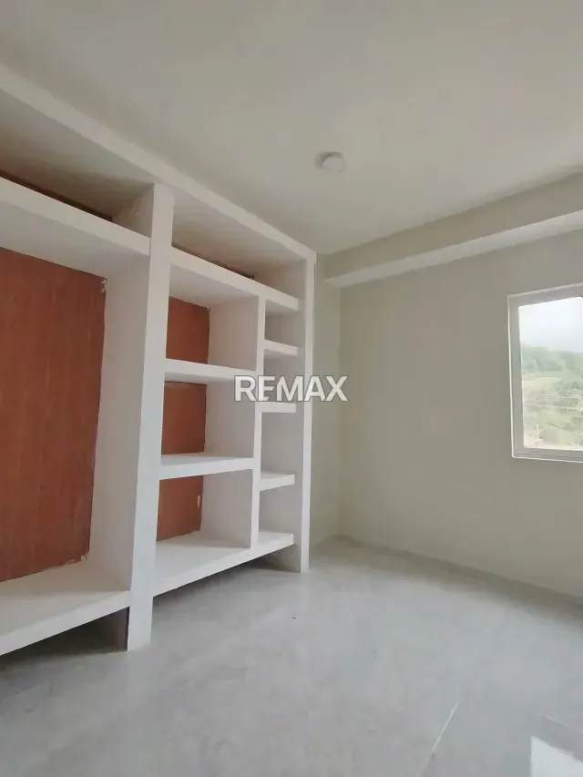 Hermoso Apartamento en alquiler Urbanización Manantial, Naguanagua - 8