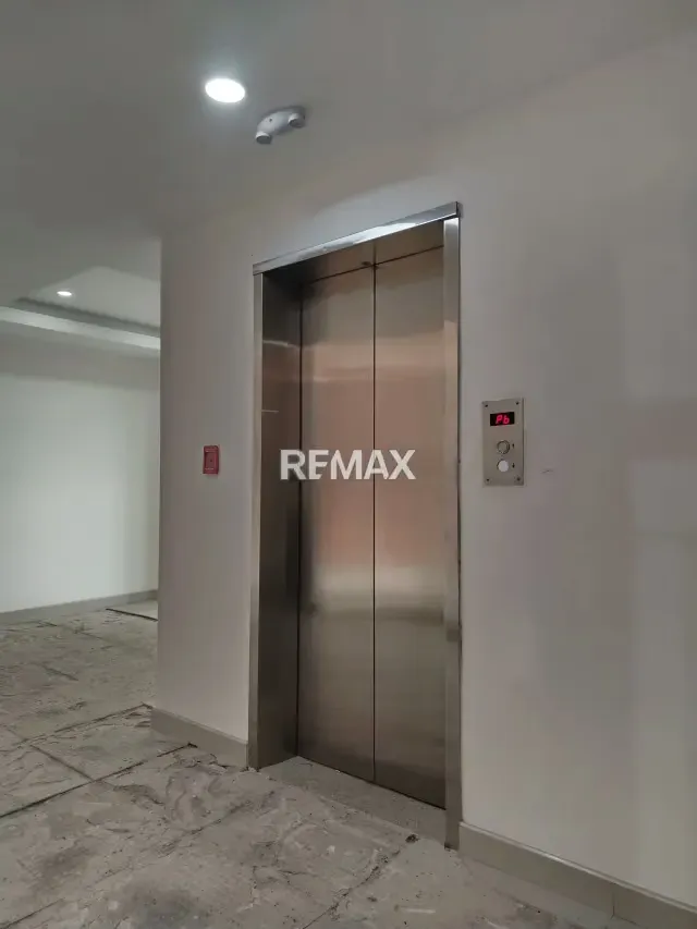 Hermoso Apartamento en alquiler Urbanización Manantial, Naguanagua - 9