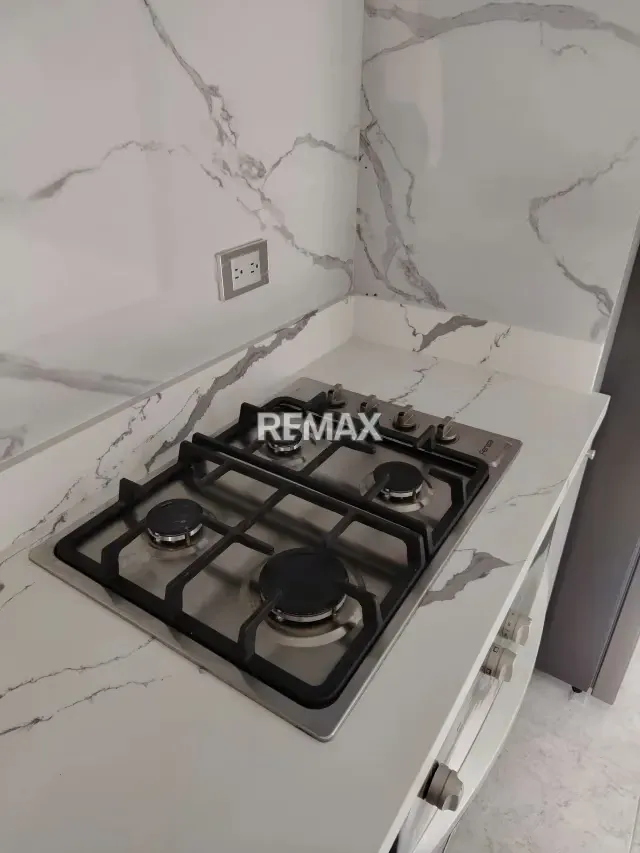 Hermoso Apartamento en alquiler Urbanización Manantial, Naguanagua - 10