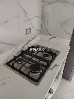 Vista 10