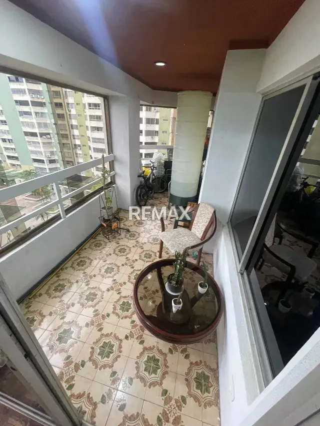 Apartamento - 2