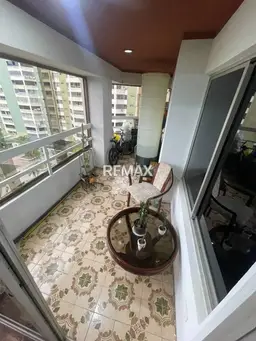 View 2