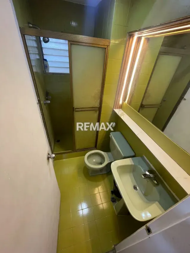 Apartamento - 3