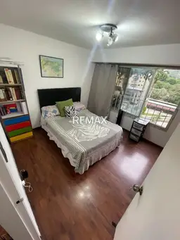 View 5